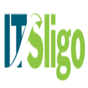 http://www.ishallwin.com/Content/ScholarshipImages/127X127/IT Sligo.png